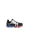 Adidas TERREX Boa Wanderschuh