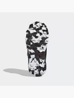 Adidas TERREX Boa Wanderschuh -Sportmode 8012 GY7666 P2