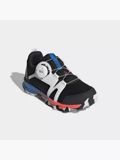 Adidas TERREX Boa Wanderschuh -Sportmode 8012 GY7666 P3