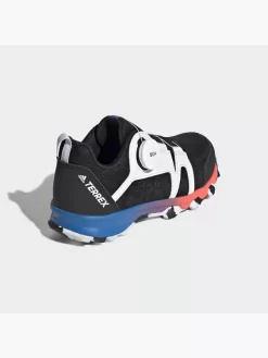 Adidas TERREX Boa Wanderschuh -Sportmode 8012 GY7666 P4