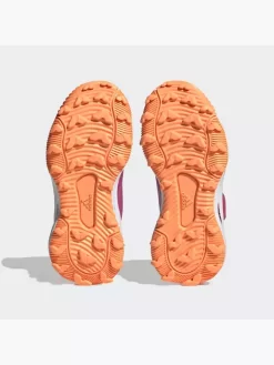 Adidas Fortarun All Terrain Cloudfoam Sport Elastic Lace And Top Strap Laufschuh -Sportmode 8012 GZ1807 P2