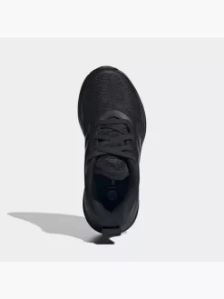 Adidas FortaRun Sport Lace Laufschuh -Sportmode 8012 GZ4416 P2