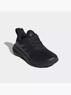 Adidas FortaRun Sport Lace Laufschuh -Sportmode 8012 GZ4416 P3