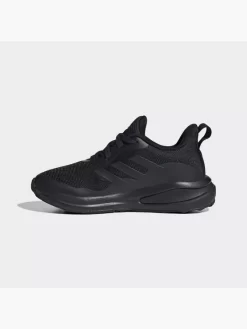 Adidas FortaRun Sport Lace Laufschuh -Sportmode 8012 GZ4416 P5