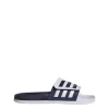 Adidas TND Adilette -Sportmode 8012 GZ5938 P