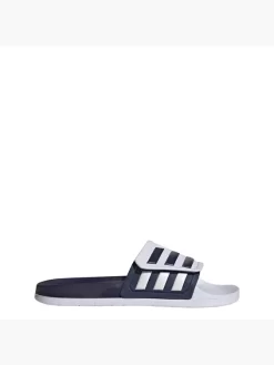 Adidas TND Adilette