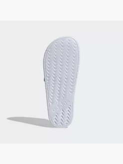Adidas TND Adilette -Sportmode 8012 GZ5938 P2