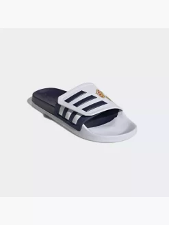 Adidas TND Adilette -Sportmode 8012 GZ5938 P3