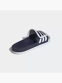 Adidas TND Adilette -Sportmode 8012 GZ5938 P4