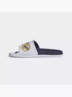 Adidas TND Adilette -Sportmode 8012 GZ5938 P5