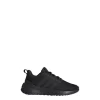 Adidas Racer TR21 Schuh -Sportmode 8012 GZ9127 P