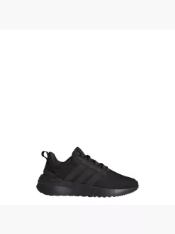 Adidas Racer TR21 Schuh