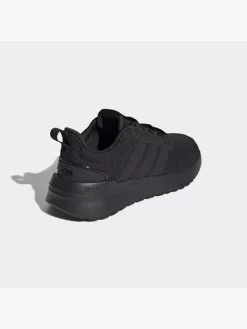 Adidas Racer TR21 Schuh -Sportmode 8012 GZ9127 P4