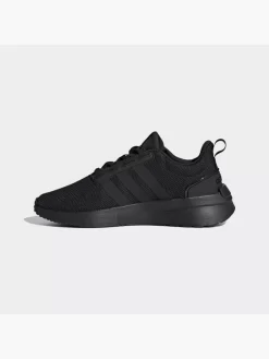 Adidas Racer TR21 Schuh -Sportmode 8012 GZ9127 P5