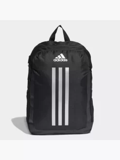 Adidas Power Rucksack