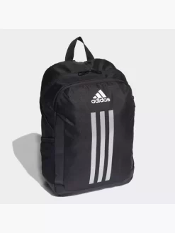 Adidas Power Rucksack -Sportmode 8012 H44323 P3