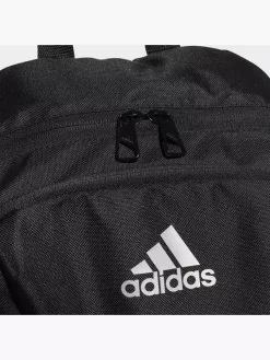 Adidas Power Rucksack -Sportmode 8012 H44323 P5