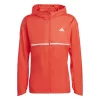Adidas Own The Run Jacke -Sportmode 8012 H44547 P