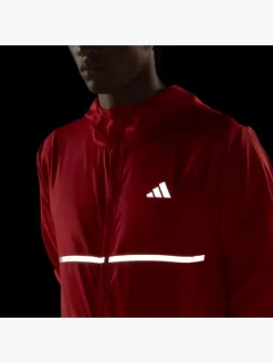 Adidas Own The Run Jacke -Sportmode 8012 H44547 P2