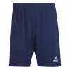 Adidas Entrada 22 Training Shorts -Sportmode 8012 H57488 P