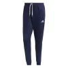 Adidas Entrada 22 Jogginghose -Sportmode 8012 H57529 P