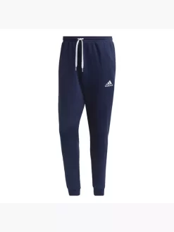 Adidas Entrada 22 Jogginghose