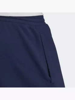 Adidas Entrada 22 Jogginghose -Sportmode 8012 H57529 P2