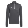 Adidas Entrada 22 Training Oberteil