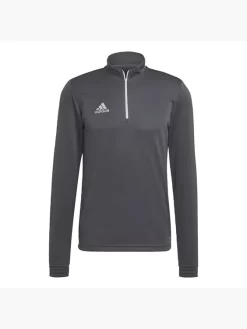 Adidas Entrada 22 Training Oberteil