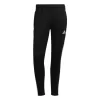 Adidas Tiro Essential Hose -Sportmode 8012 H59990 P