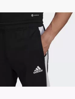 Adidas Tiro Essential Hose -Sportmode 8012 H59990 P1