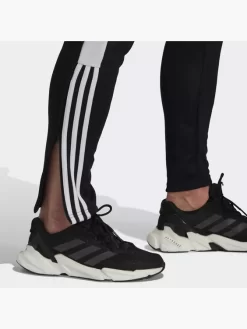 Adidas Tiro Essential Hose -Sportmode 8012 H59990 P2