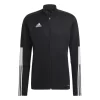Adidas Tiro Essentials Jacke -Sportmode 8012 H60019 P