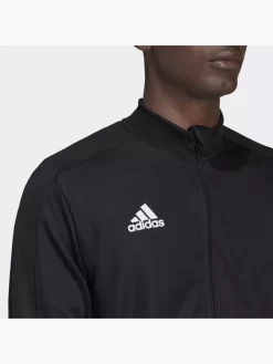 Adidas Tiro Essentials Jacke -Sportmode 8012 H60019 P1