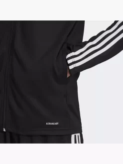 Adidas Tiro Essentials Jacke -Sportmode 8012 H60019 P2
