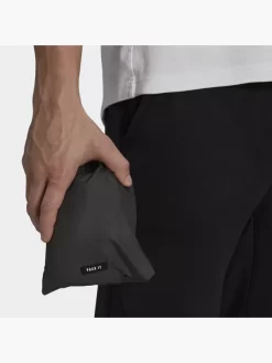 Adidas BSC 3-Streifen Windjacke -Sportmode 8012 H65776 P3