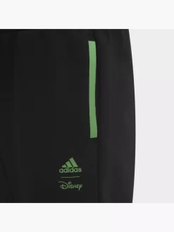 Adidas Disney Toy Story Hose -Sportmode 8012 HA6587 P1