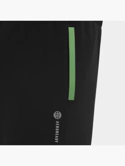 Adidas Disney Toy Story Hose -Sportmode 8012 HA6587 P2