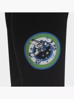 Adidas Disney Toy Story Hose -Sportmode 8012 HA6587 P3