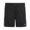 Adidas 3-Streifen Badeshorts -Sportmode 8012 HA9405 P