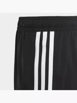 Adidas 3-Streifen Badeshorts -Sportmode 8012 HA9405 P3