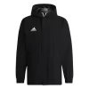 Adidas Entrada 22 All-Weather Jacke -Sportmode 8012 HB0581 P