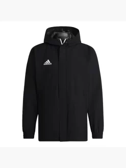 Adidas Entrada 22 All-Weather Jacke