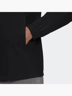 Adidas Entrada 22 All-Weather Jacke -Sportmode 8012 HB0581 P2