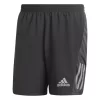 Adidas Own The Run Shorts -Sportmode 8012 HB7454 P