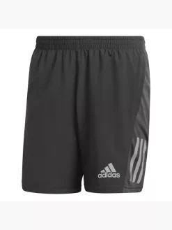 Adidas Own The Run Shorts