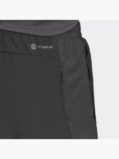 Adidas Own The Run Shorts -Sportmode 8012 HB7454 P2