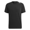 Adidas Designed For Training T-Shirt -Sportmode 8012 HB9204 P