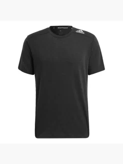 Adidas Designed For Training T-Shirt