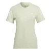 Adidas Own The Run T-Shirt -Sportmode 8012 HC1747 P
